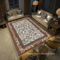 Modern minimalist living room carpet classical European